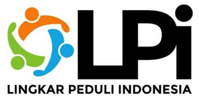 Lingkar Peduli Indonesia