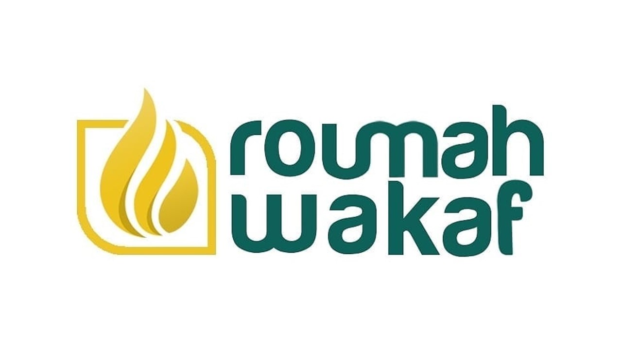 Roumah Wakaf