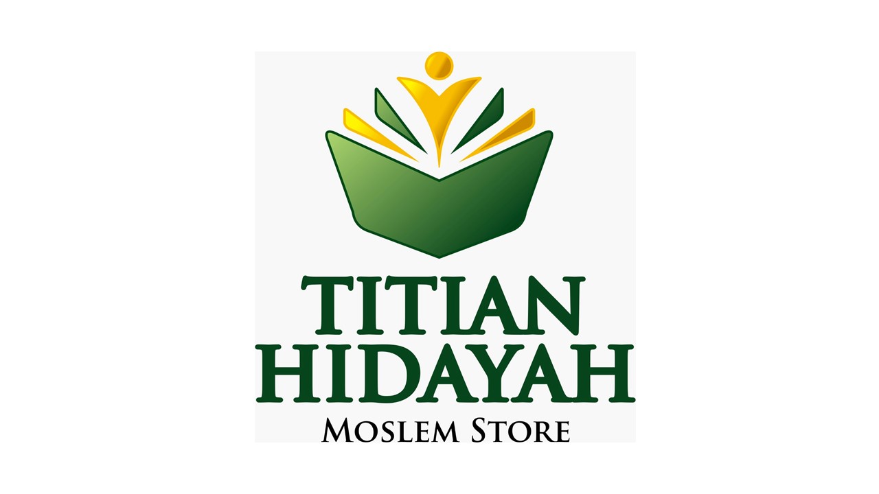 Titian Hidayah