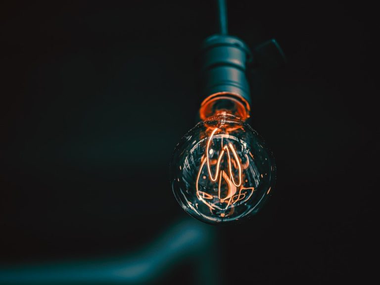 Pentingnya Memahami Niat