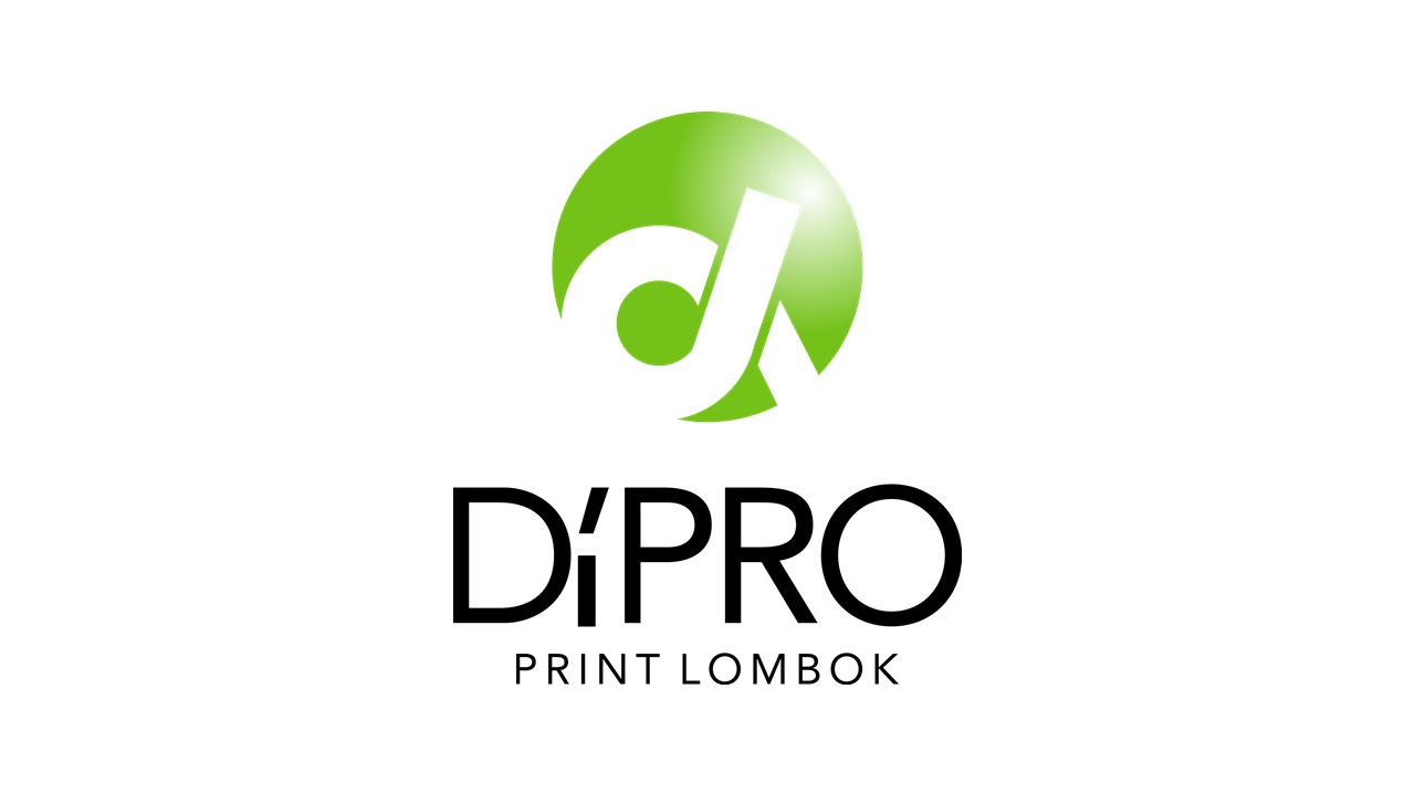 Dipro