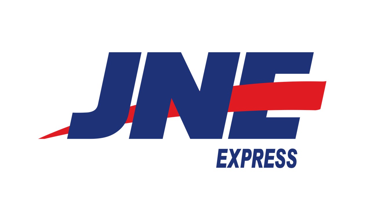 JNE
