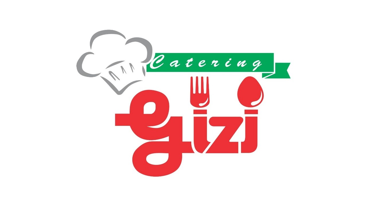 Catering Gizi