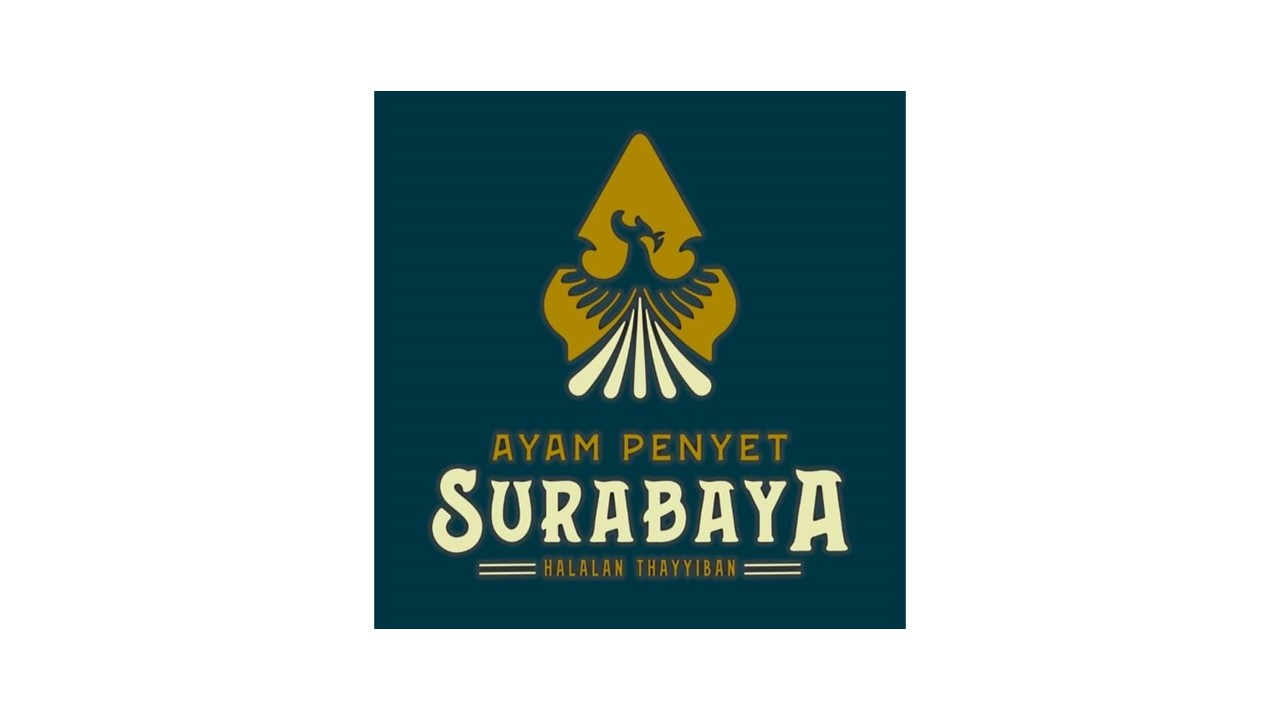 Ayam Penyet Surabaya