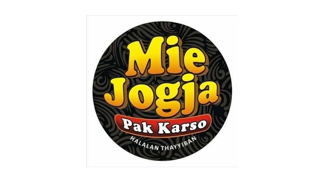 Mie Jogja