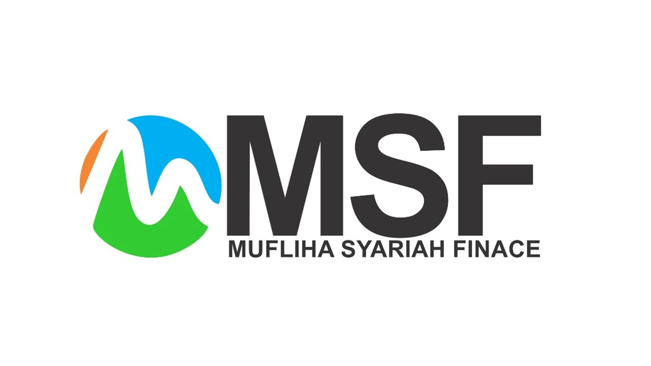 MSF
