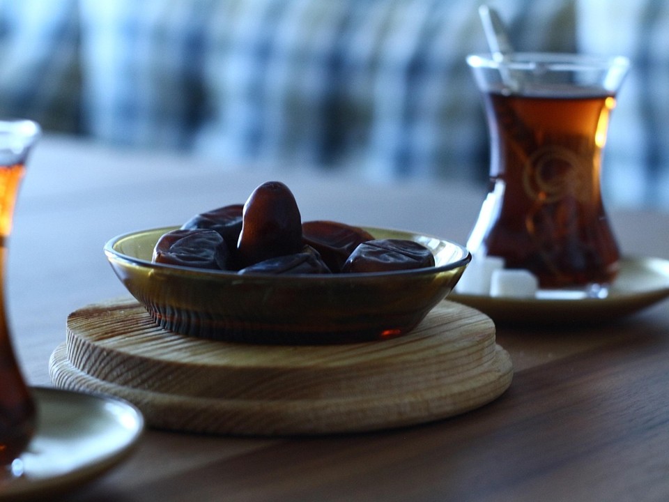 Ramadhan dan Jalan Sunyi Menuju Kepedulian