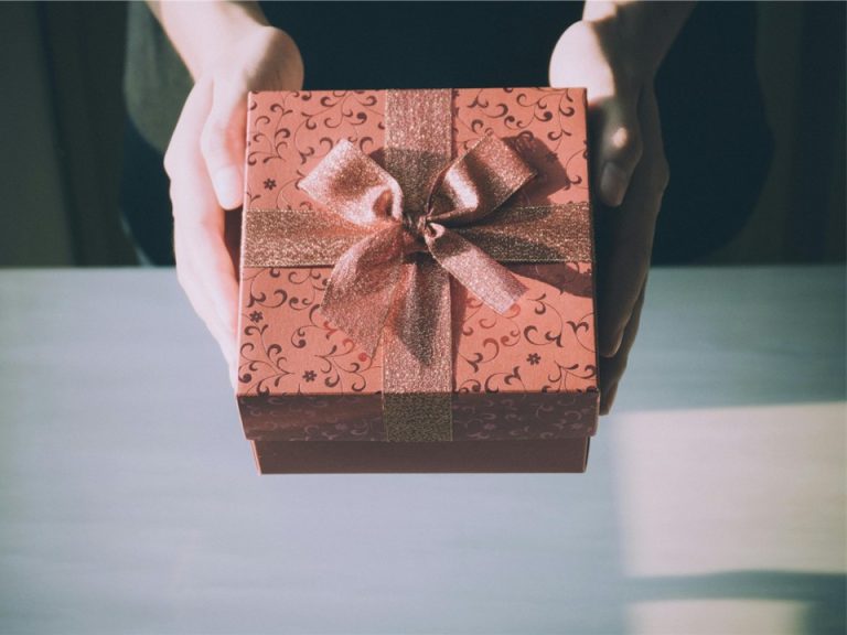 Keutamaan Besar Sedekah di Bulan Ramadhan